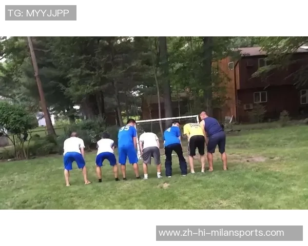 足球的重量究竟是多少克探秘足球的材质与设计对其重量的影响