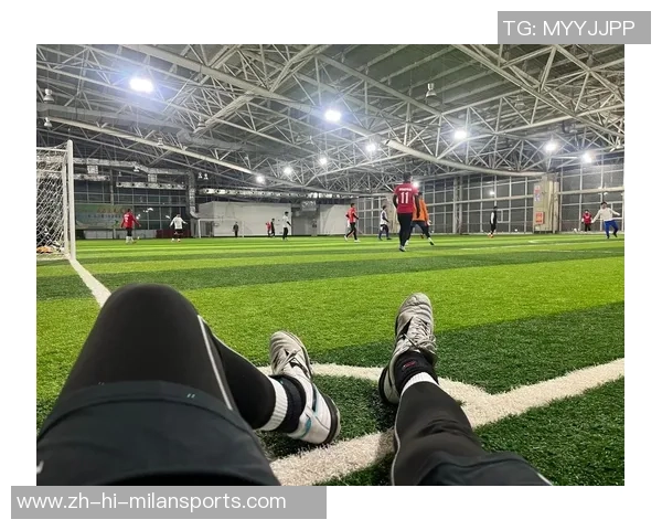 足球摆拍照背后的故事与技巧揭秘让你的球场瞬间更具魅力