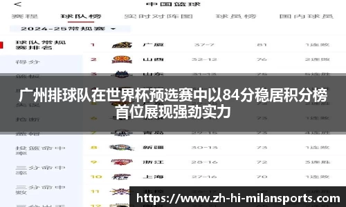 米兰体育